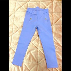 Janie and Jack Pants